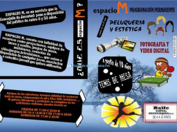 Fotos Noticias 2010